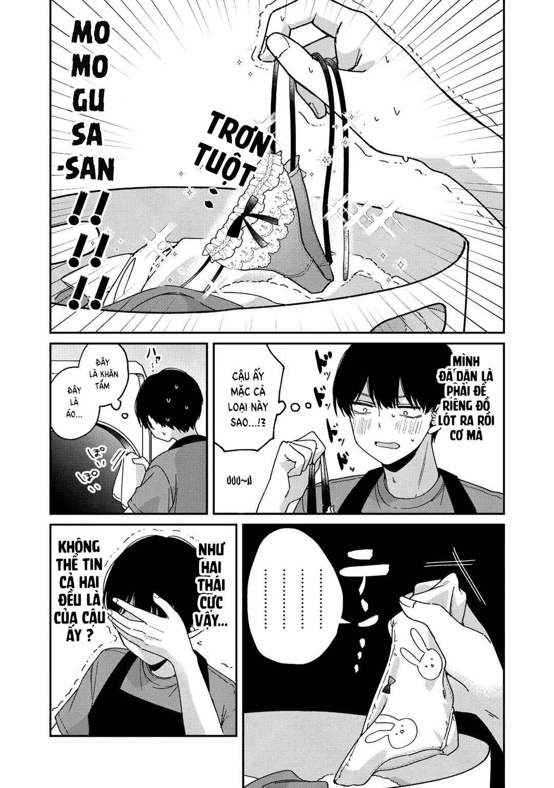 Chapter 4 - Page 4