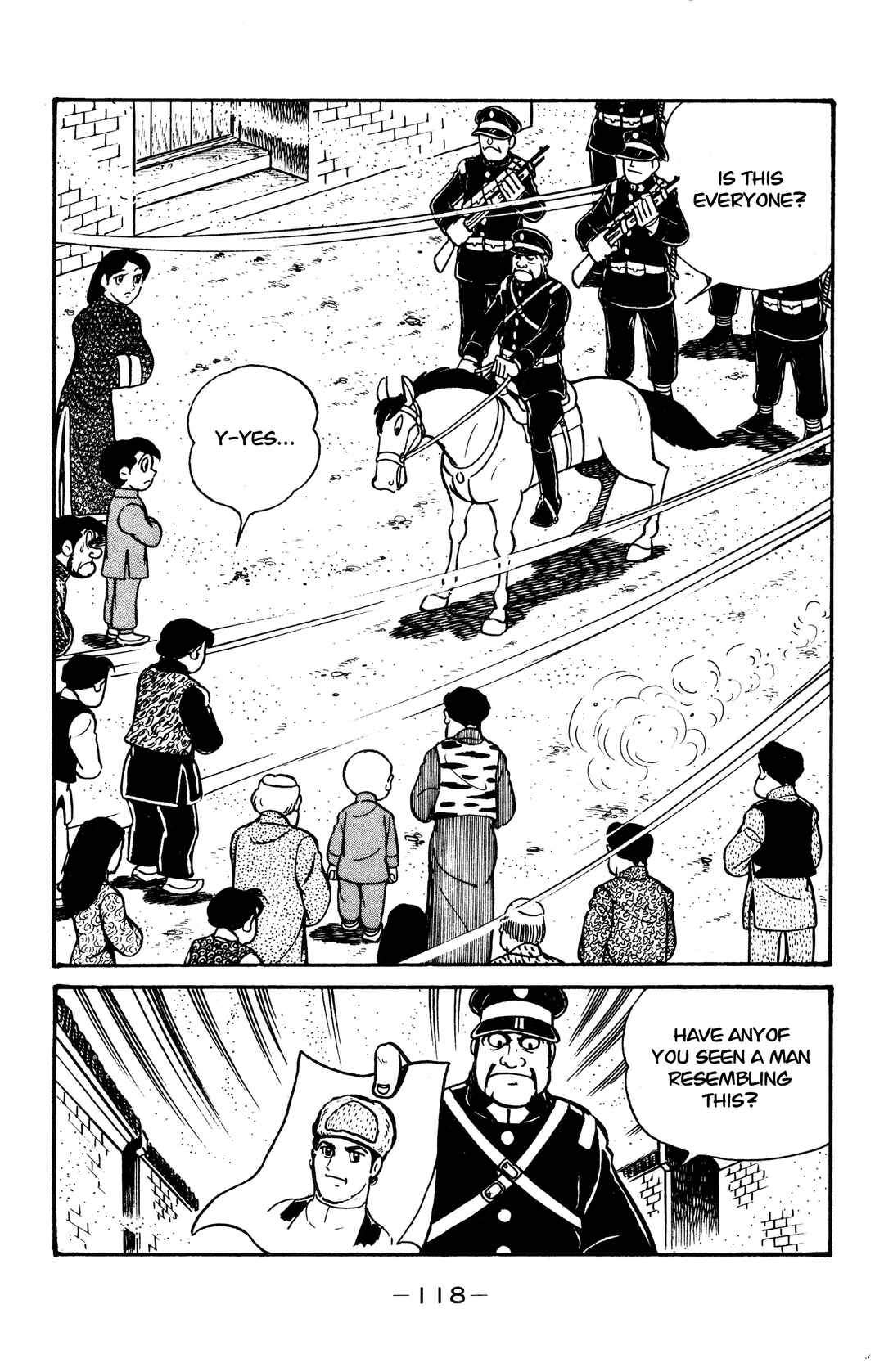Chapter 32 - Page 12