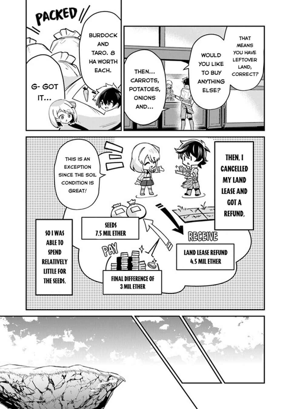 Chapter 11 - Page 14