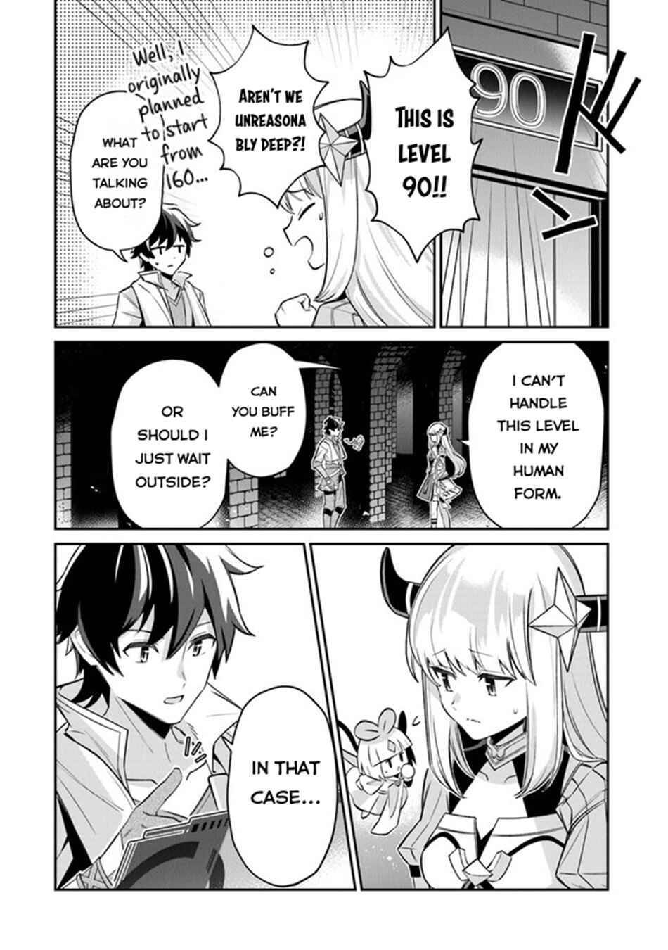 Chapter 11 - Page 19