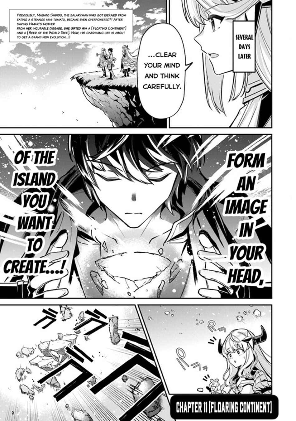 Chapter 11 - Page 2