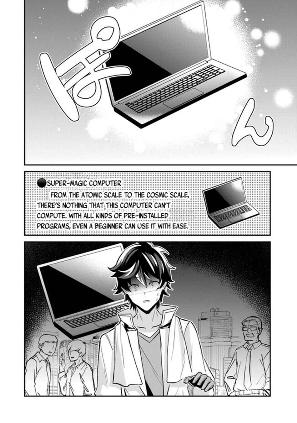 Chapter 11 - Page 25