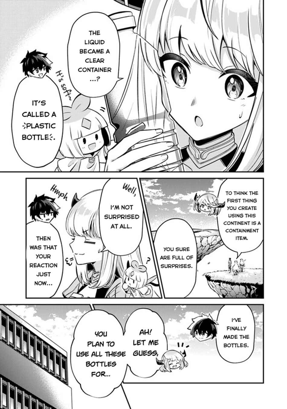 Chapter 11 - Page 6