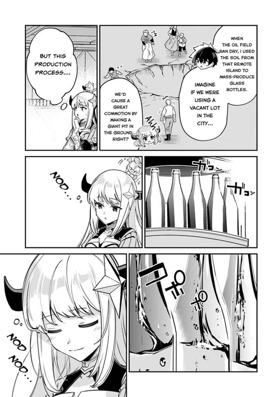 Chapter 11 - Page 8