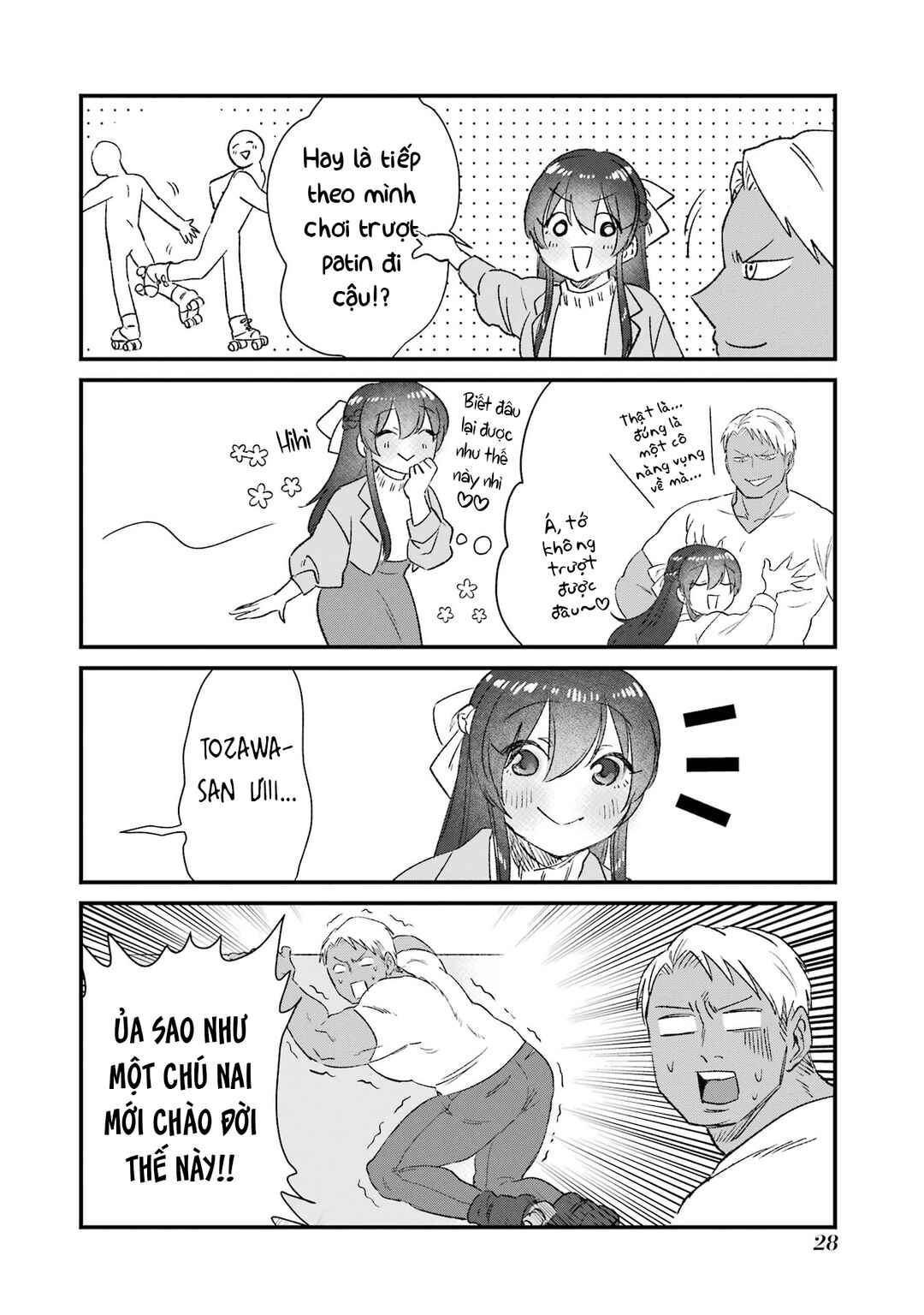 Chapter 2 - Page 7