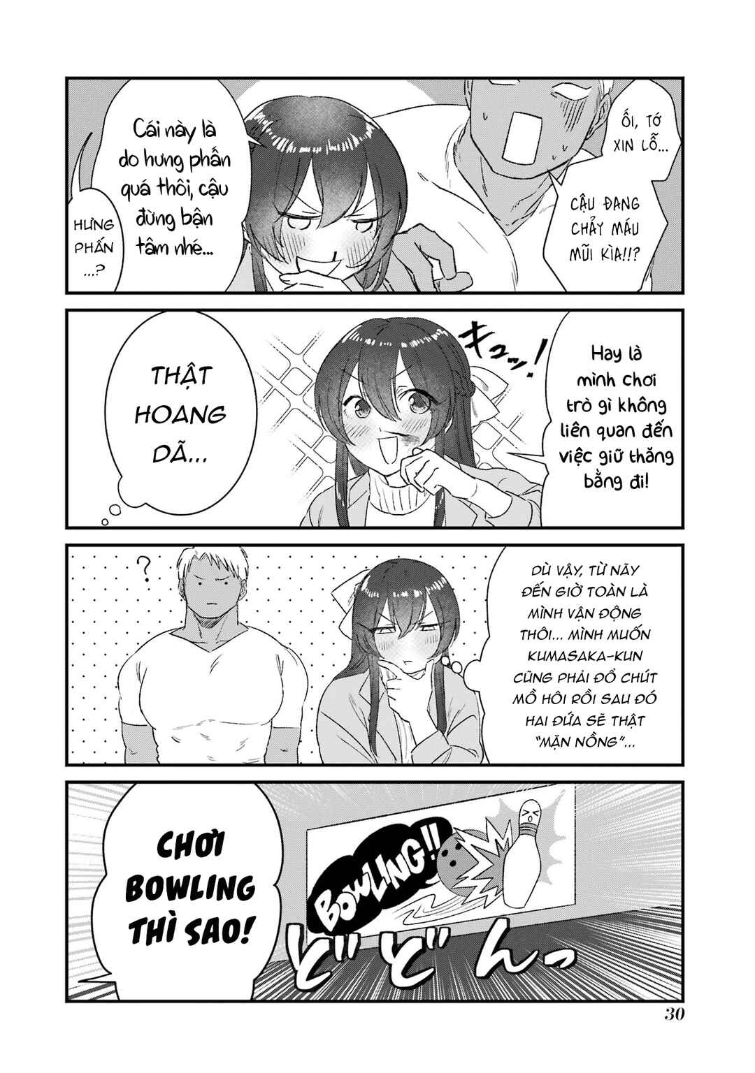 Chapter 2 - Page 9