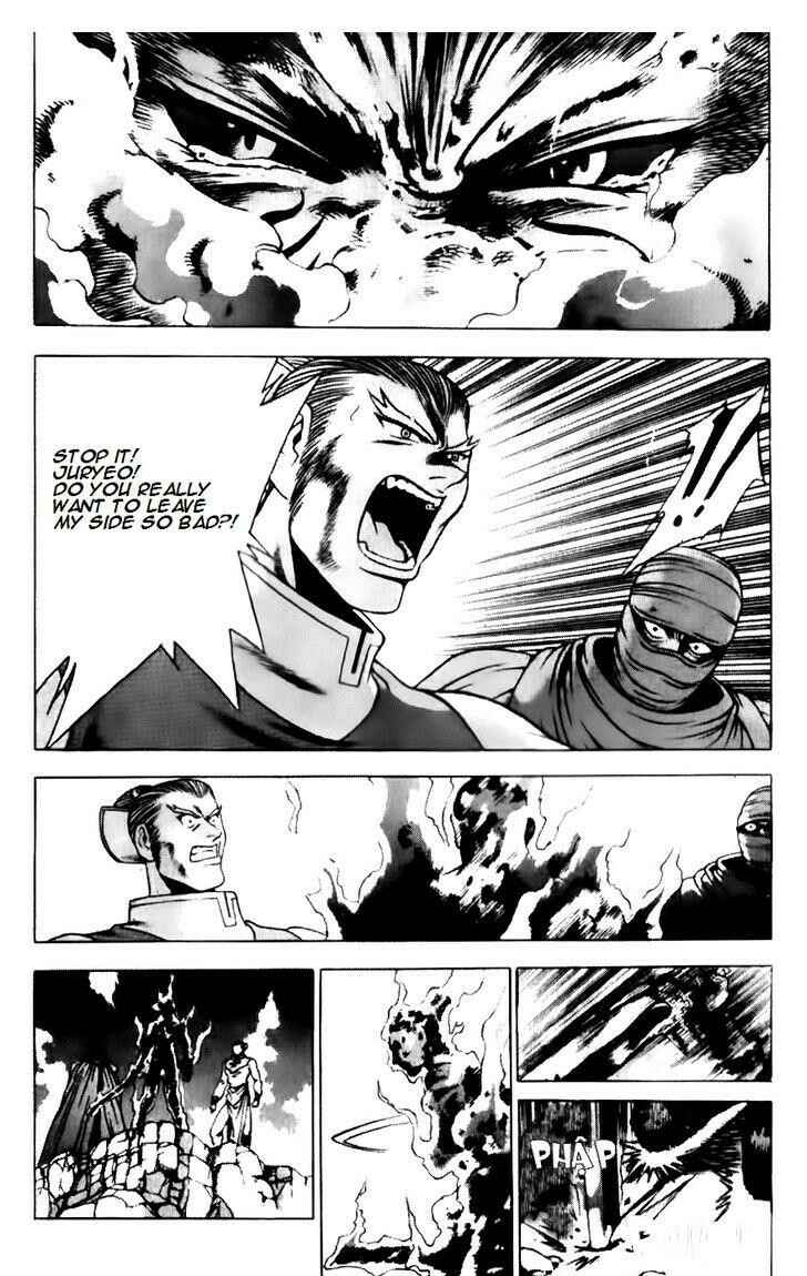 Chapter 141 - Page 20