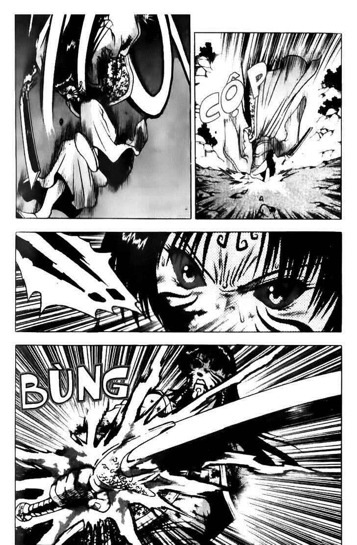 Chapter 141 - Page 8