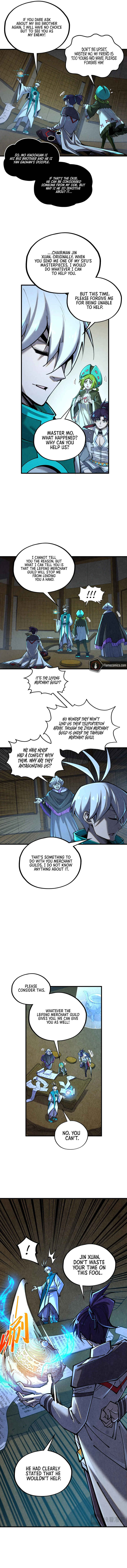 Chapter 390 - Page 13