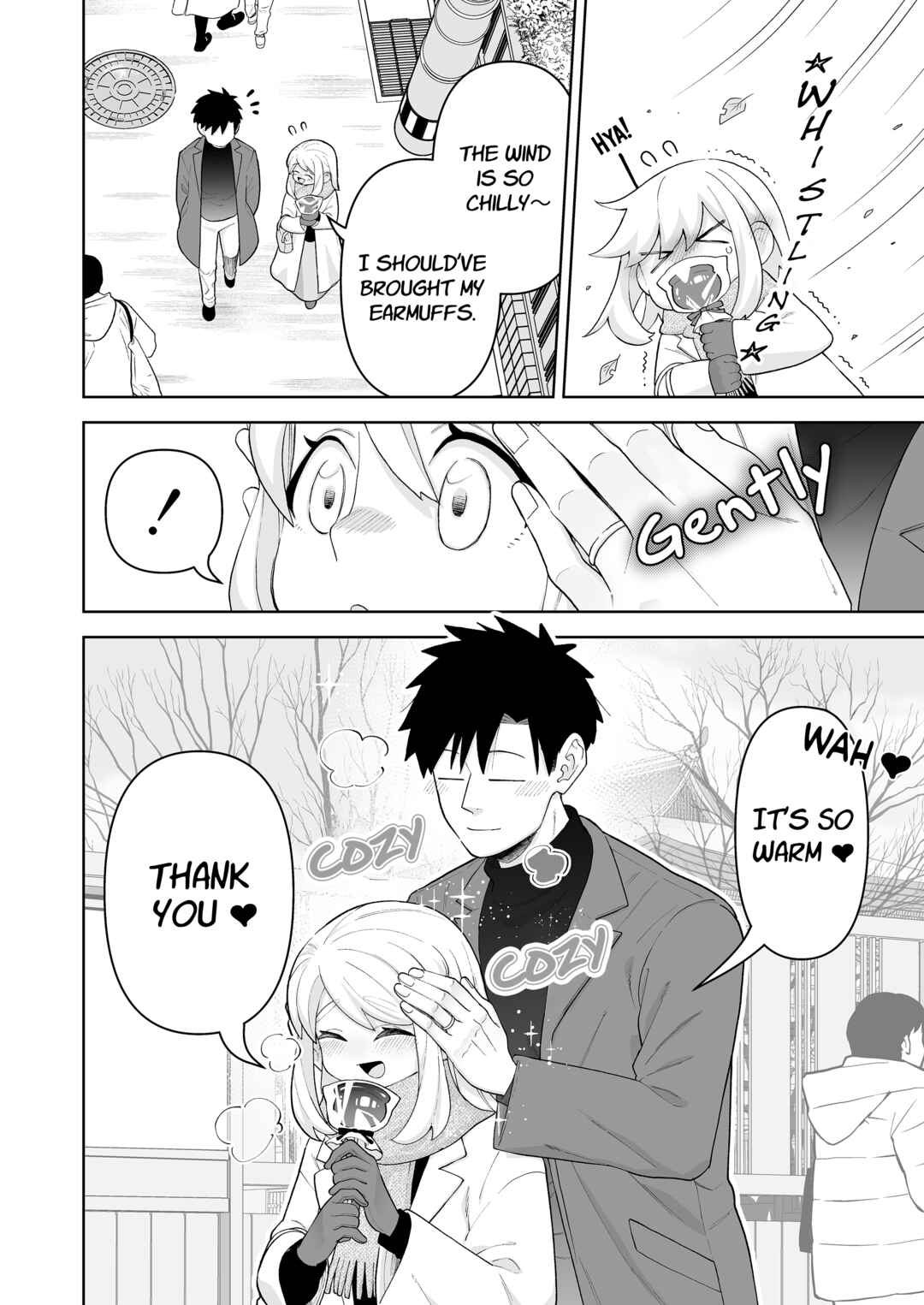 Chapter 31 - Page 2