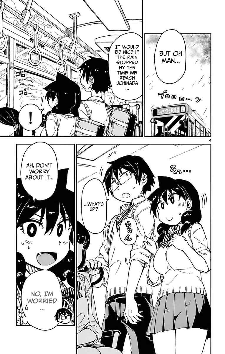 Chapter 46 - Page 6