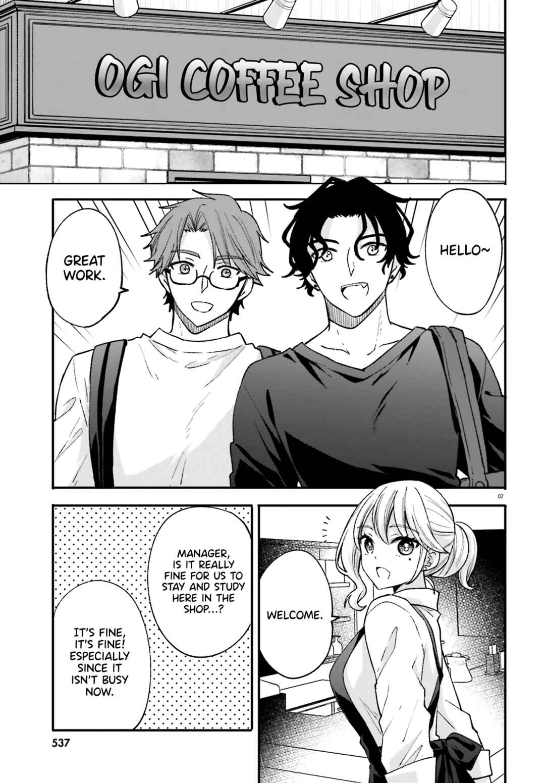 Chapter 7 - Page 4