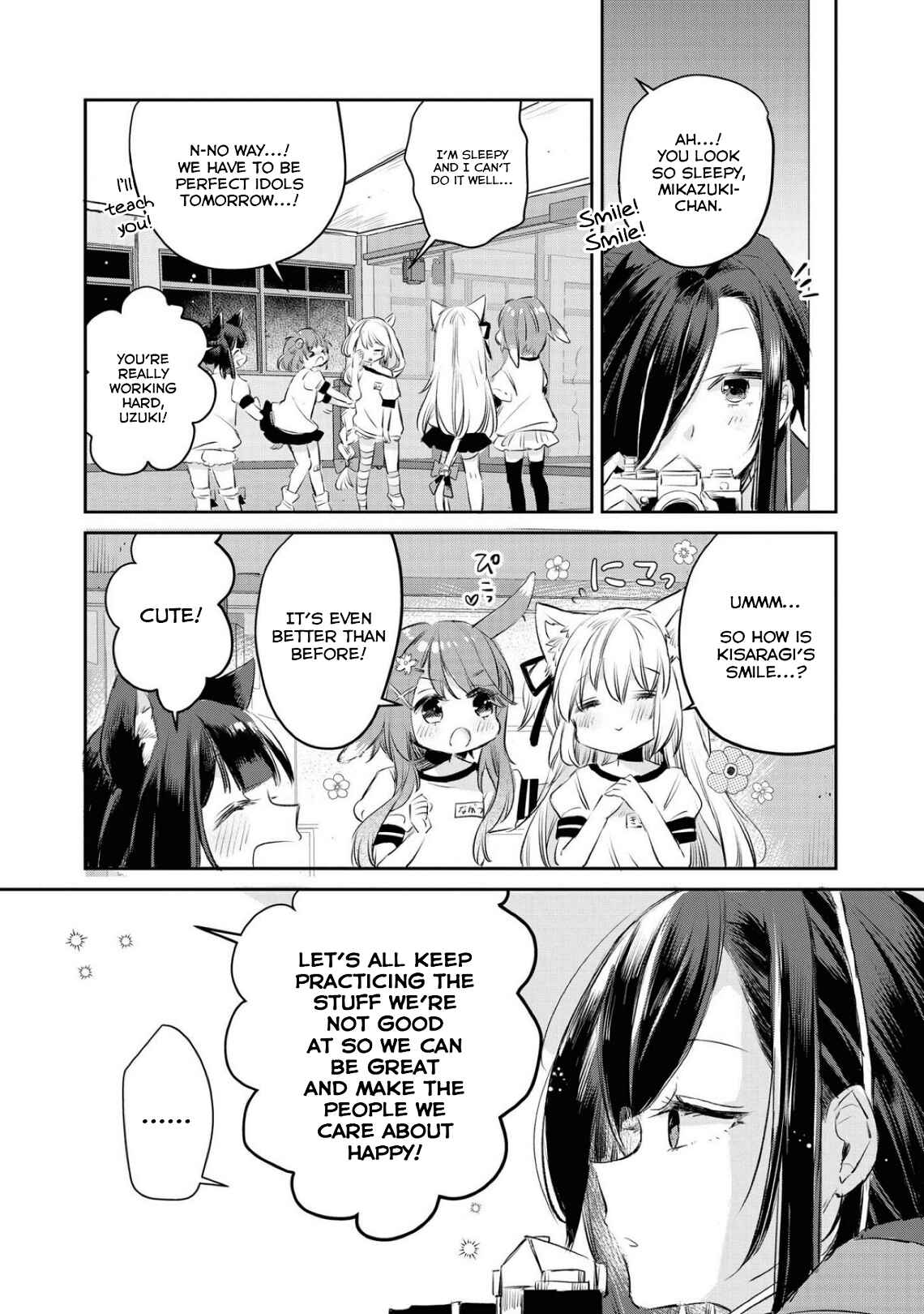 Chapter 62 - Page 6