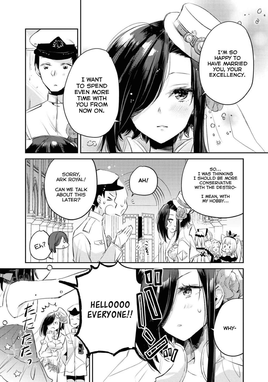Chapter 62 - Page 9