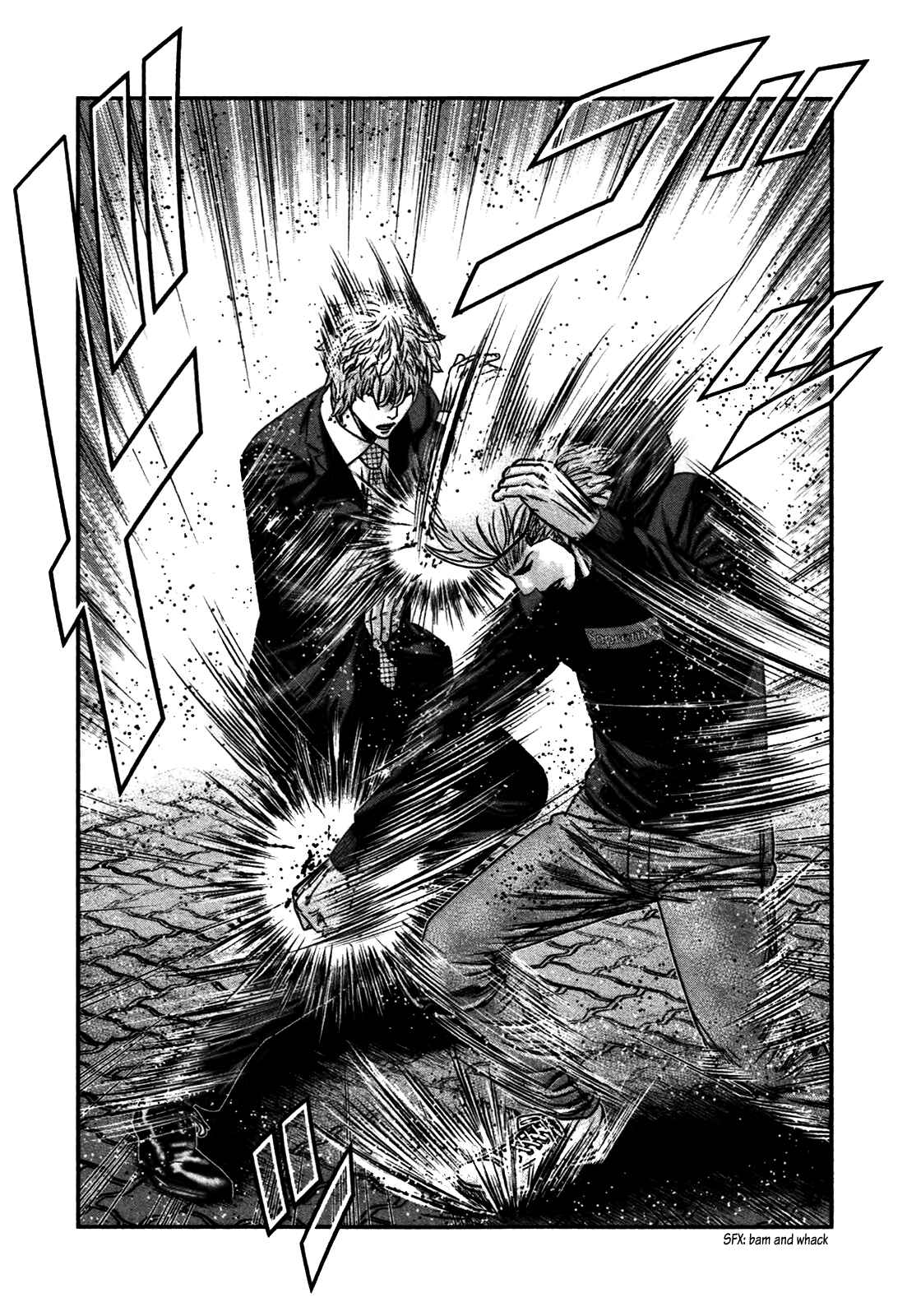 Chapter 29 - Page 11