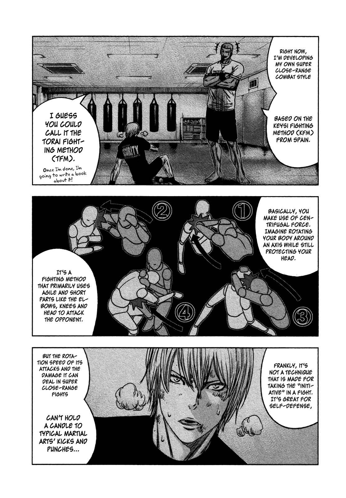 Chapter 29 - Page 13