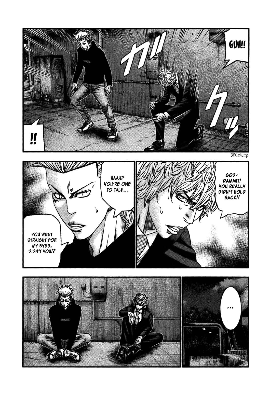 Chapter 29 - Page 19