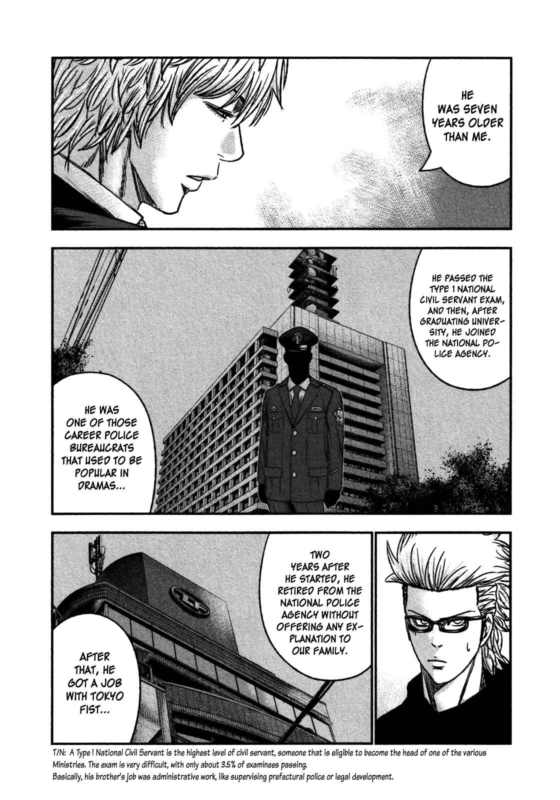 Chapter 29 - Page 23