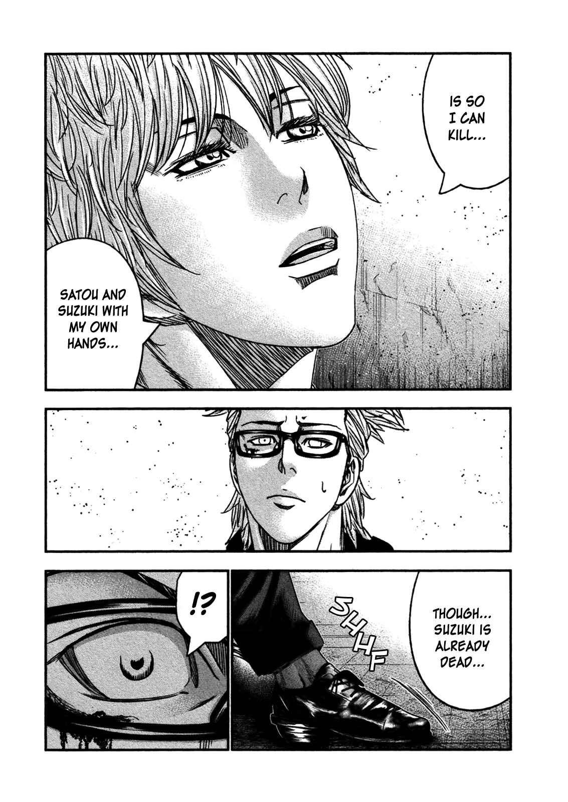 Chapter 29 - Page 26