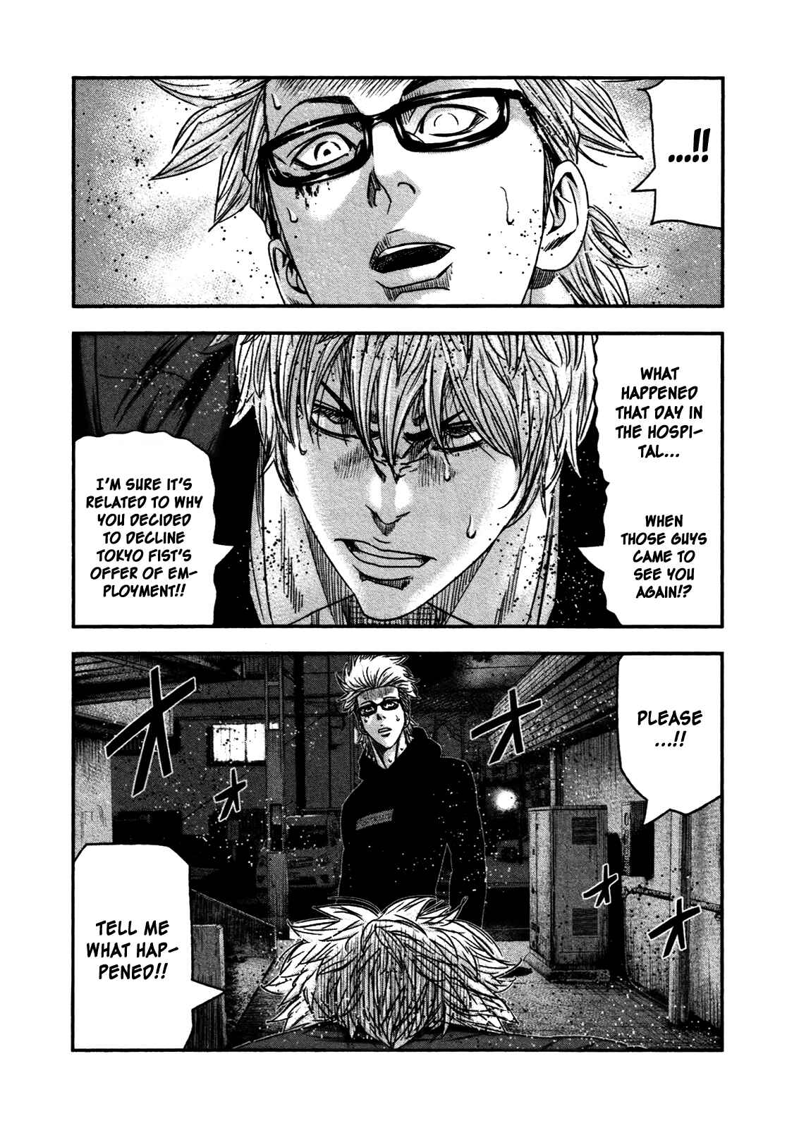 Chapter 29 - Page 28
