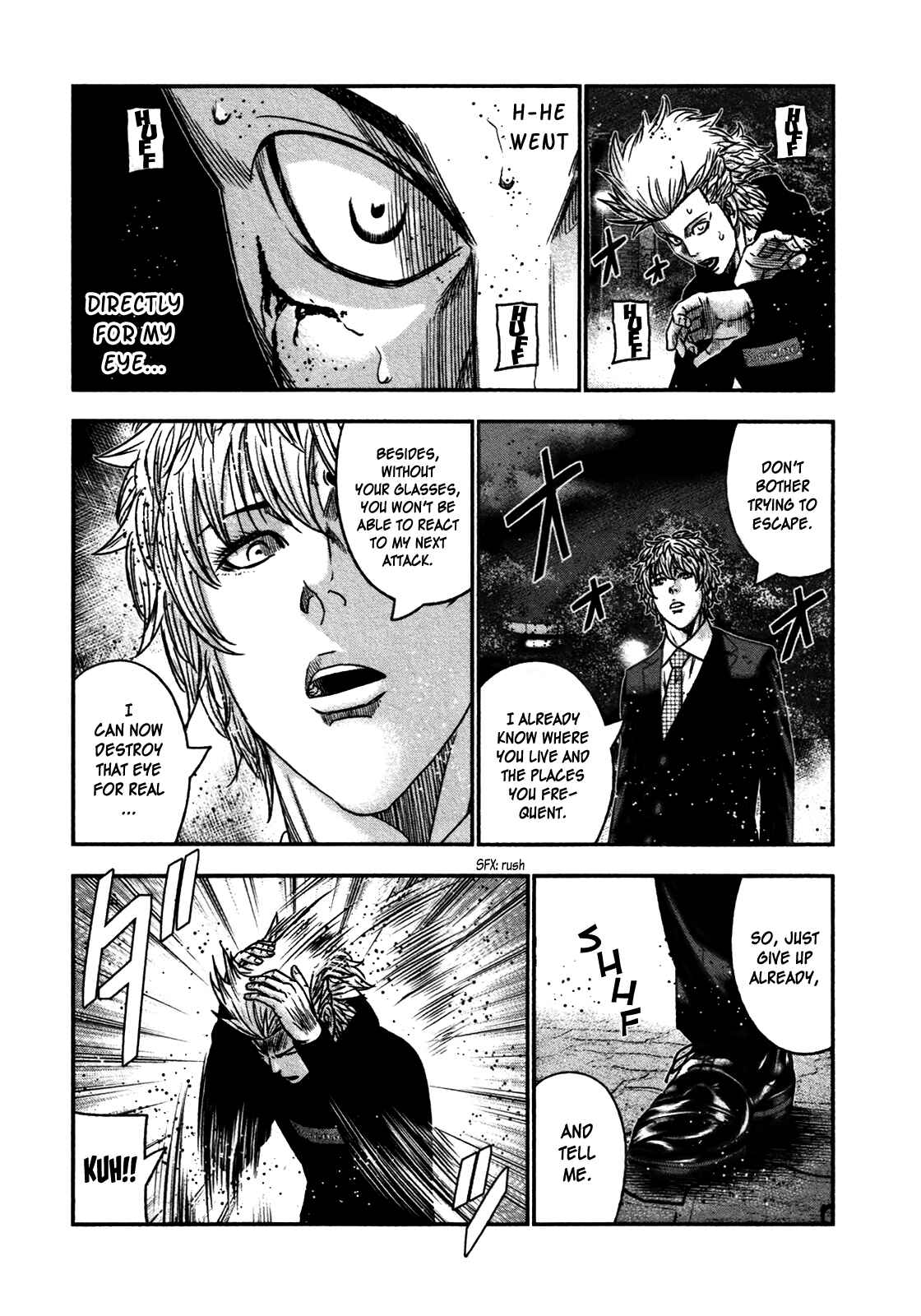 Chapter 29 - Page 6