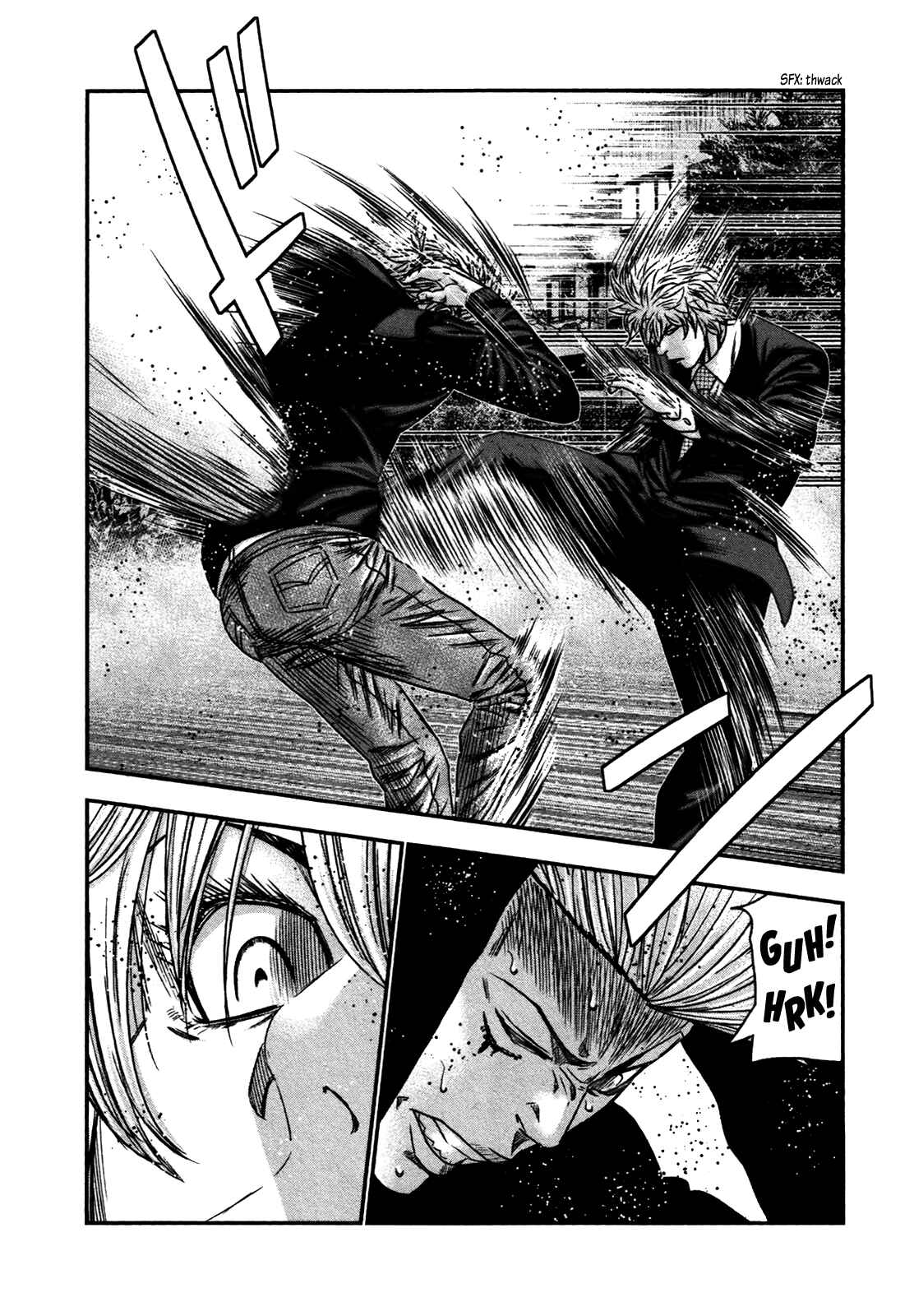 Chapter 29 - Page 7
