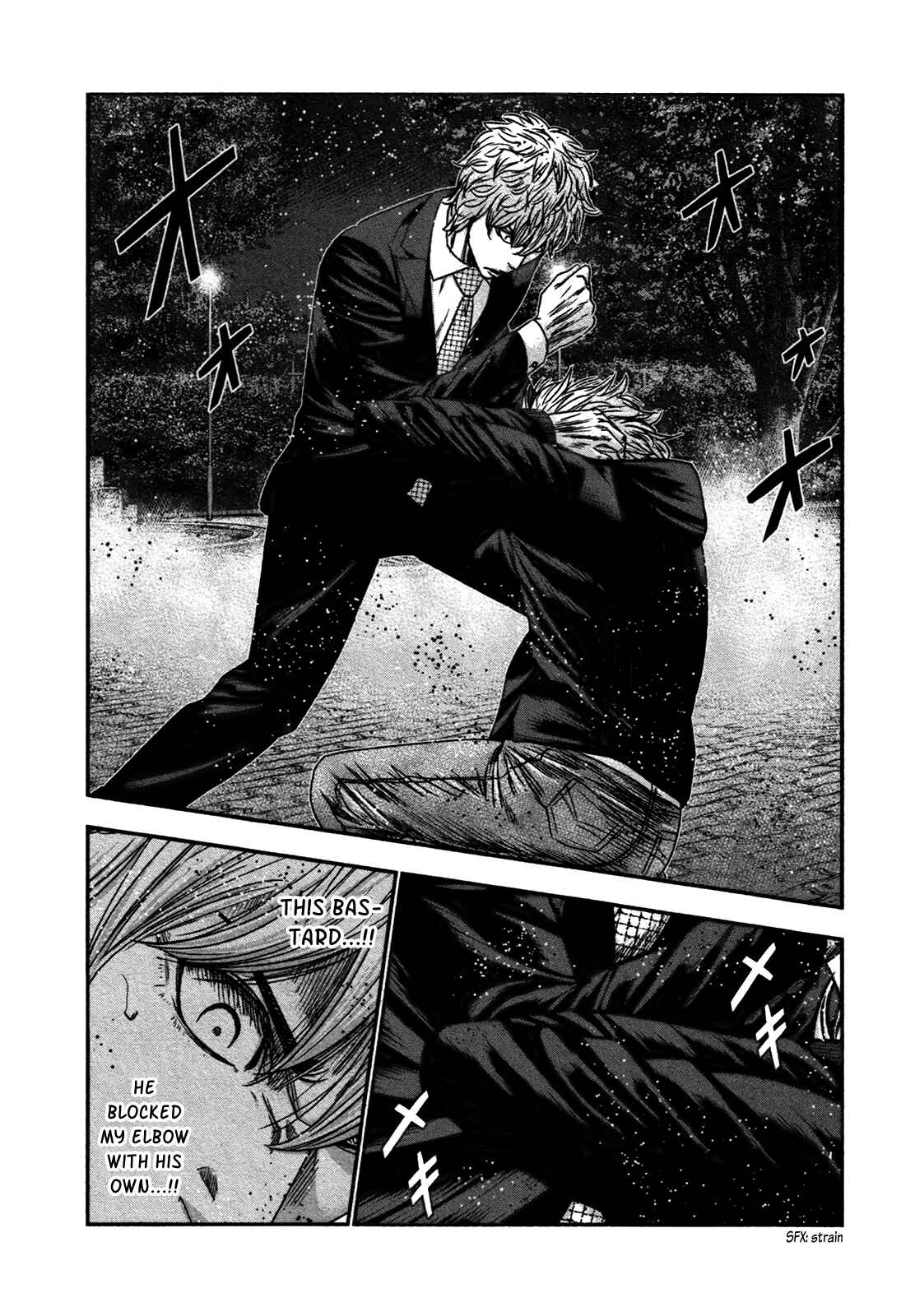 Chapter 29 - Page 9