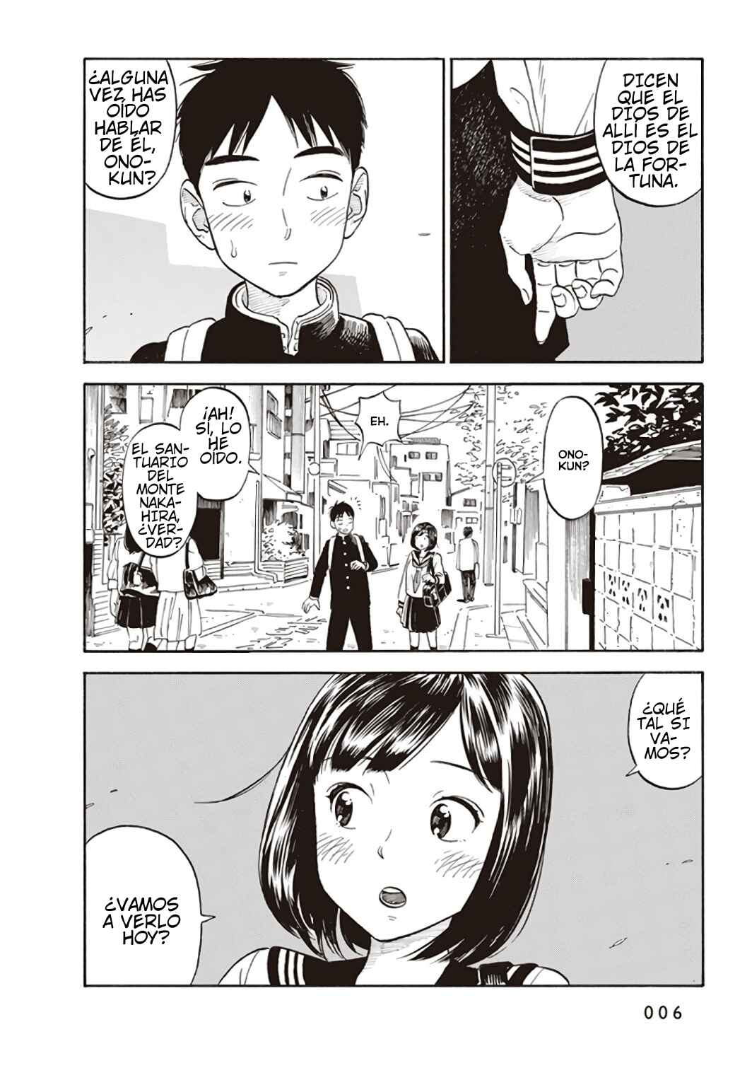 Chapter 1 - Page 8