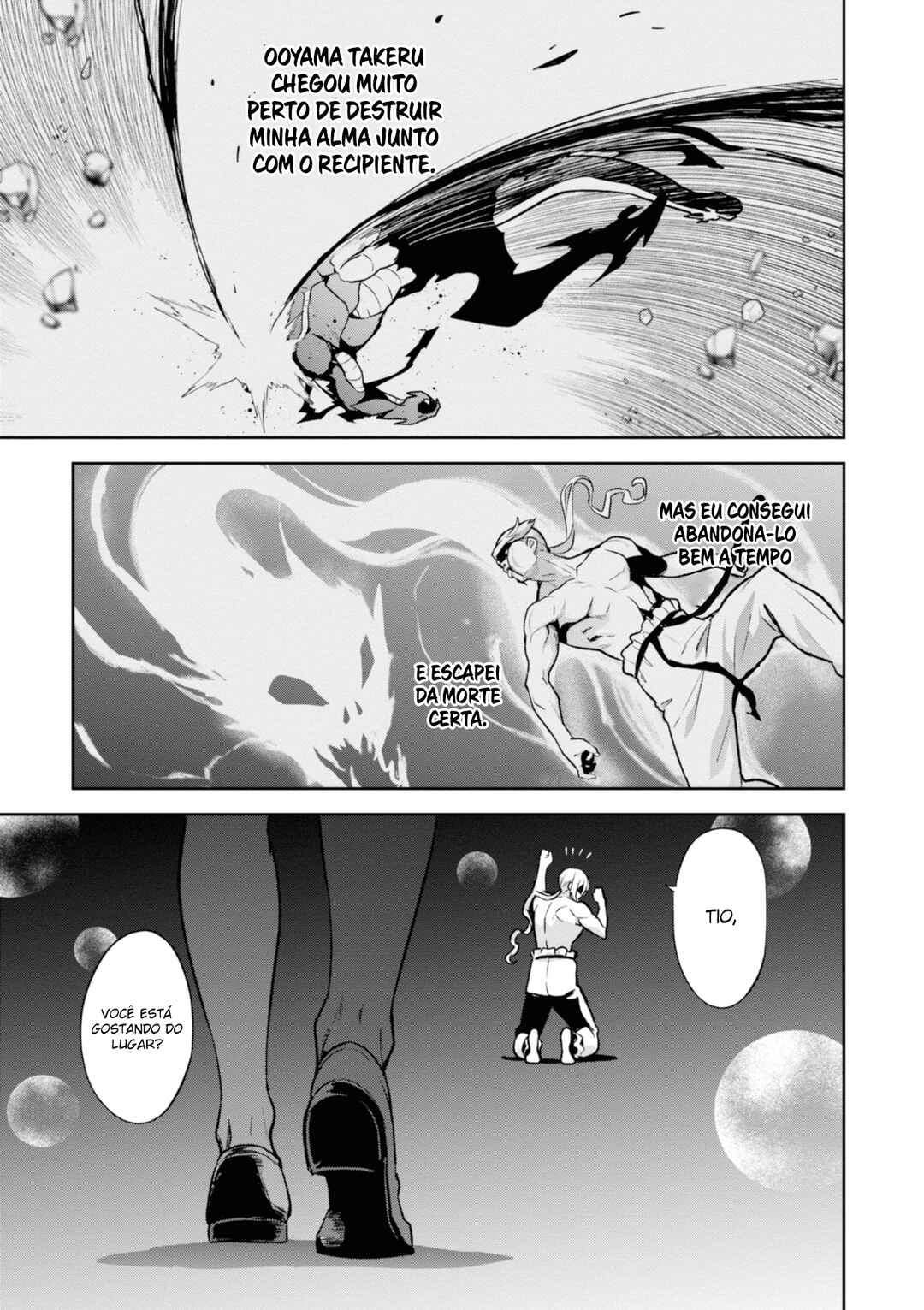 Chapter 123 - Page 10