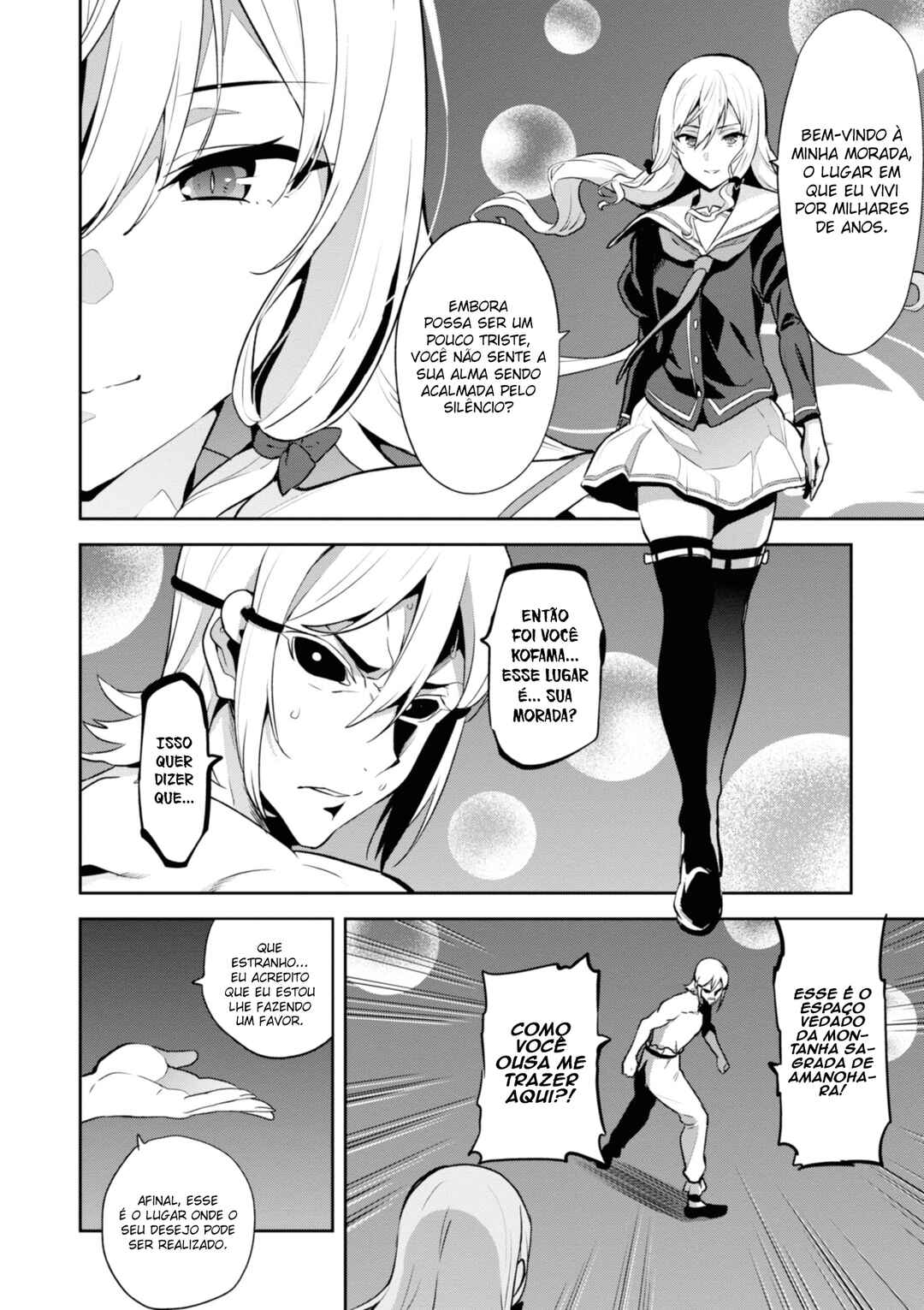 Chapter 123 - Page 11
