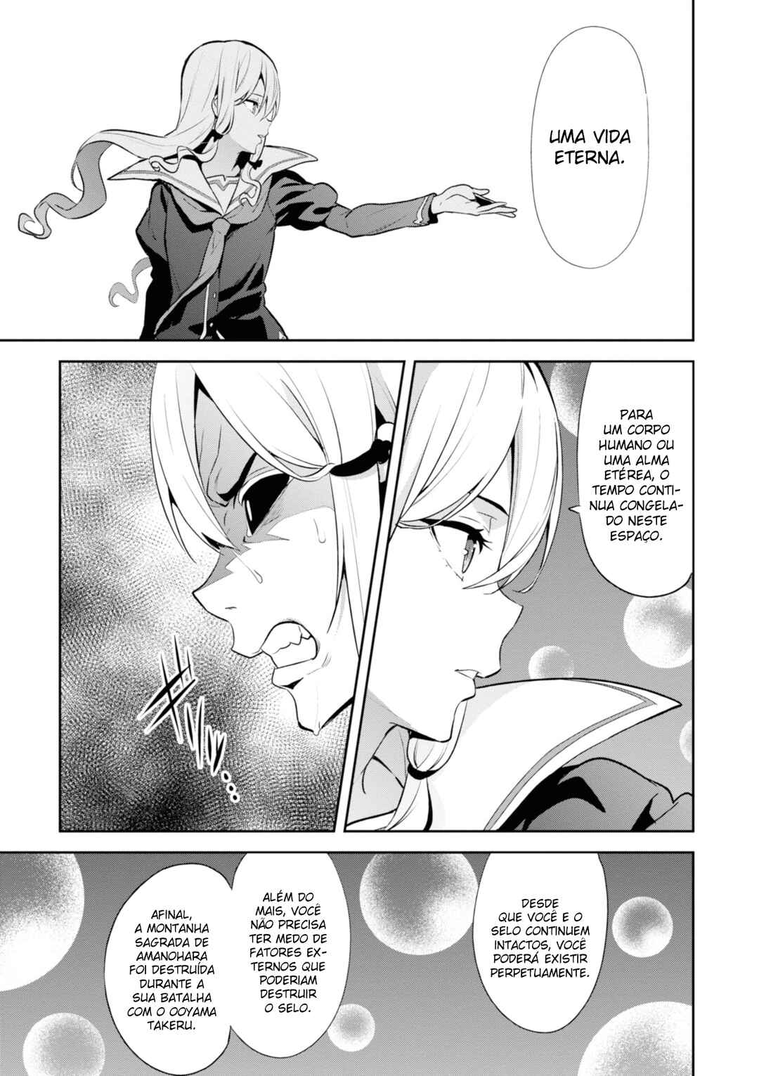 Chapter 123 - Page 12