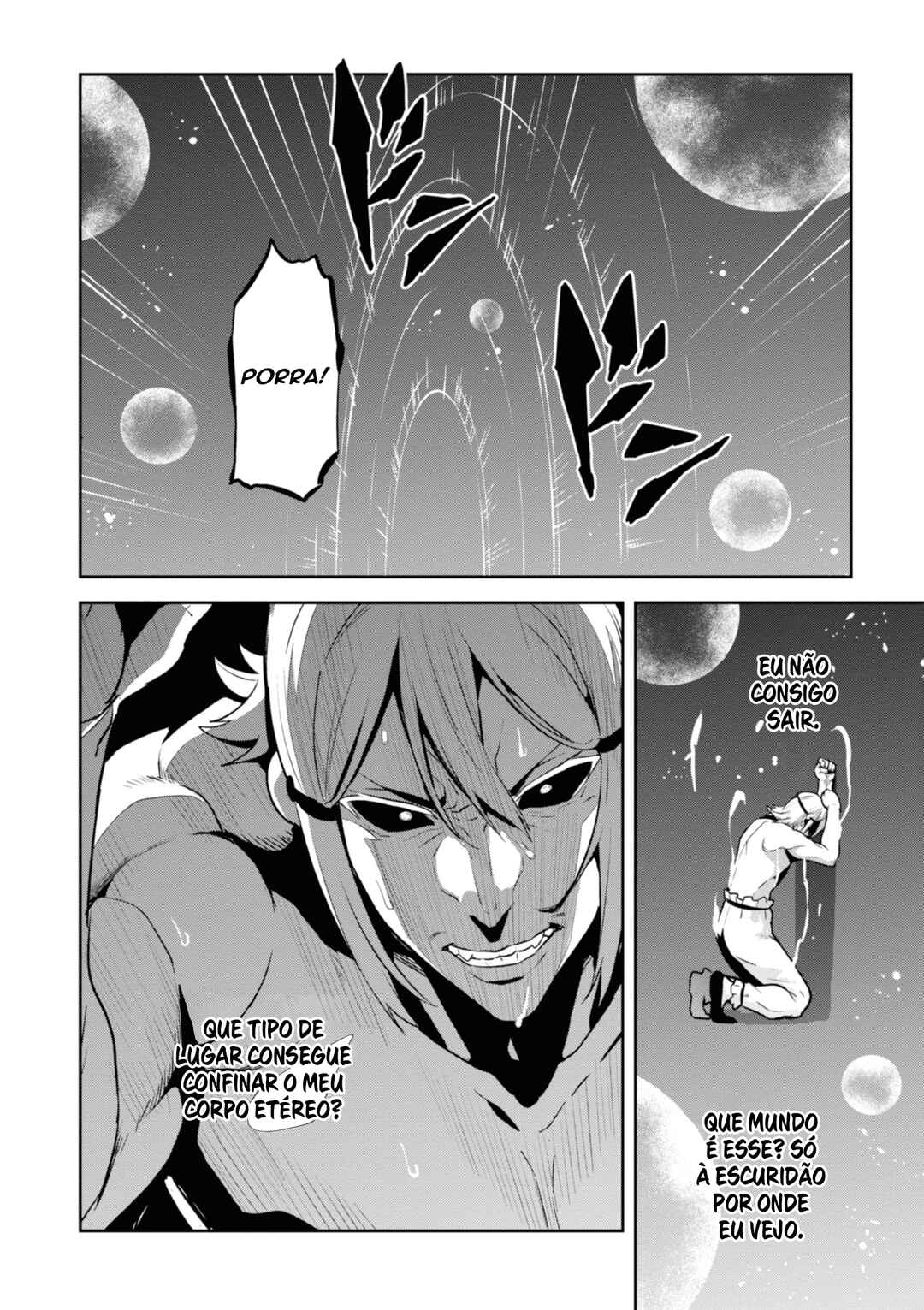 Chapter 123 - Page 9