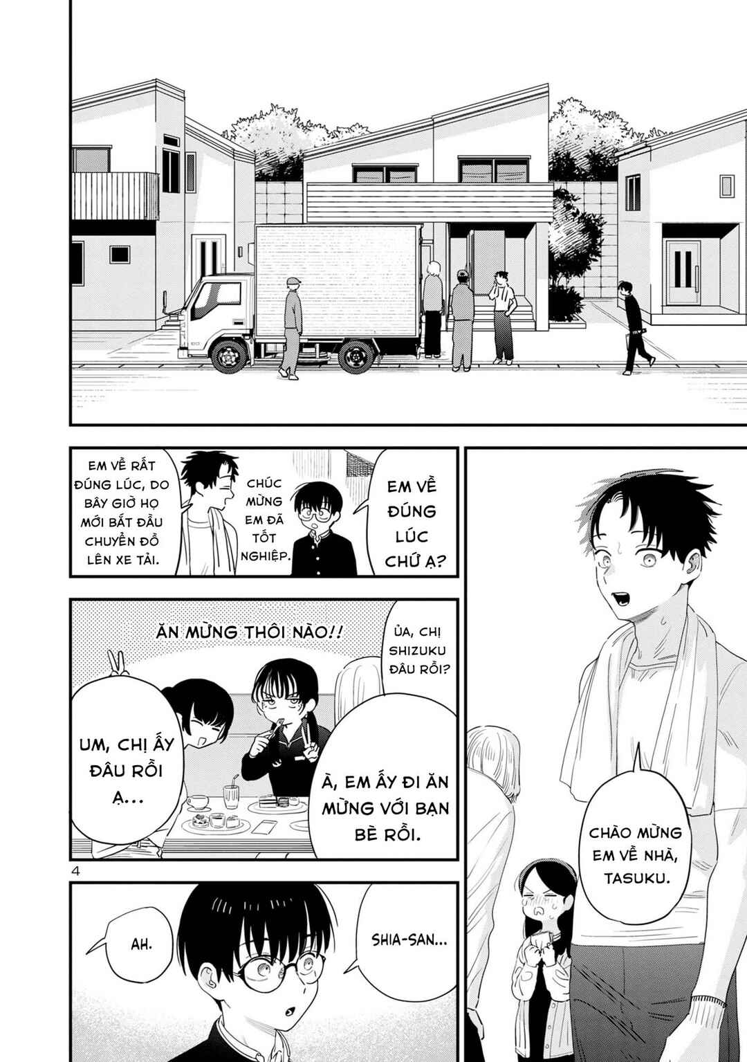 Chapter 47 - Page 4