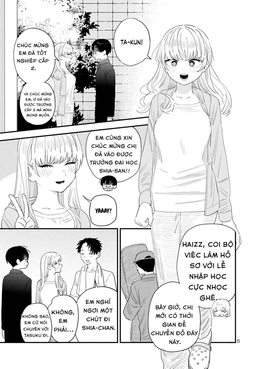 Chapter 47 - Page 5