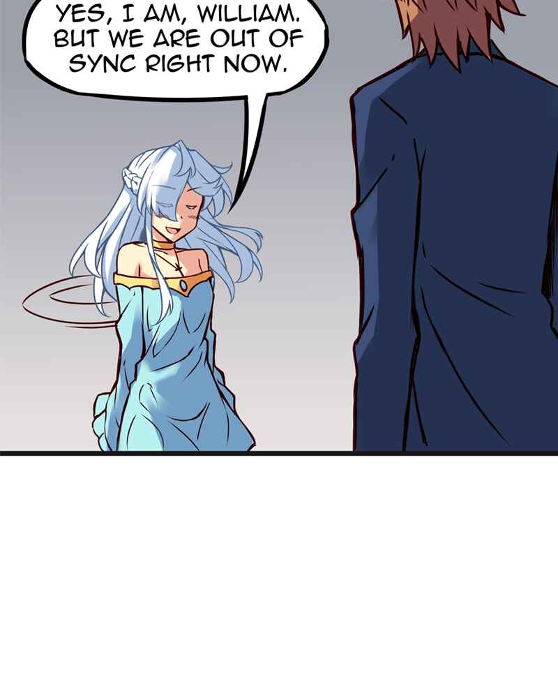 Chapter 97 - Page 10