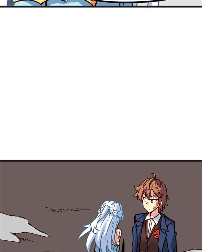 Chapter 97 - Page 12