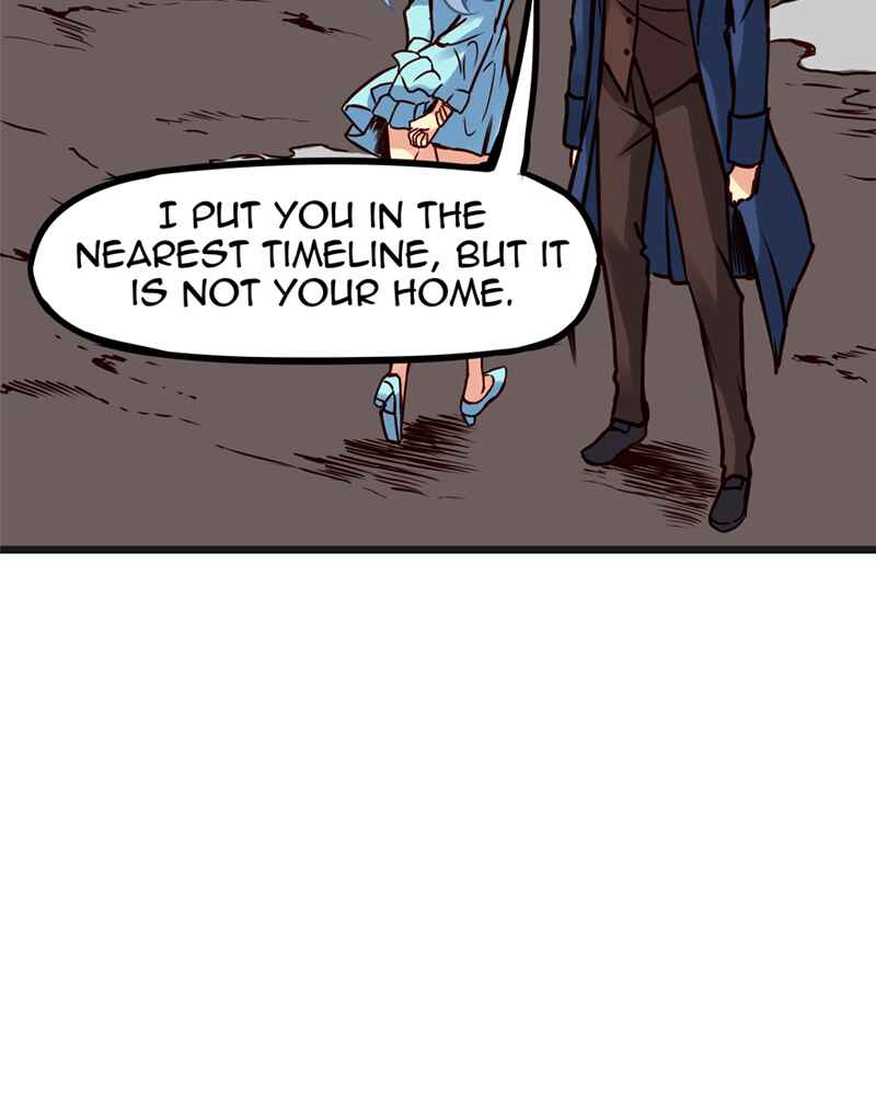 Chapter 97 - Page 13