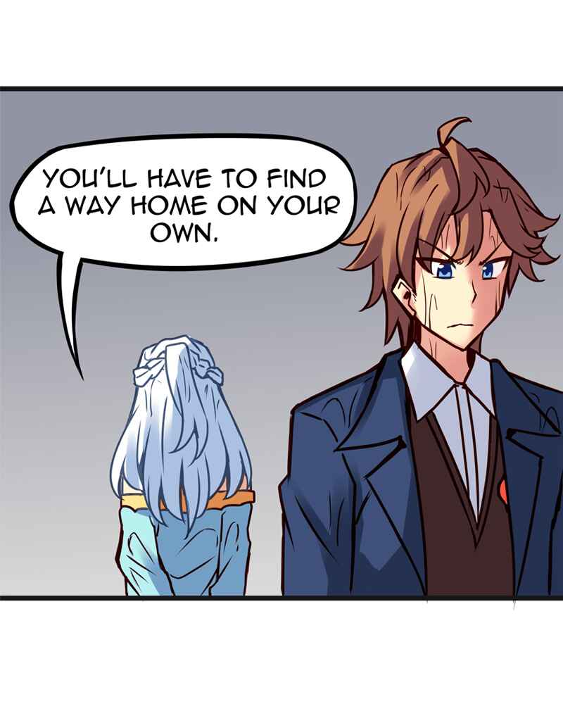 Chapter 97 - Page 14