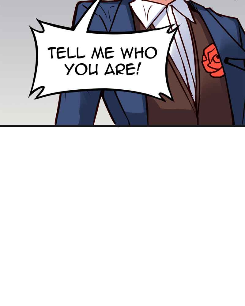 Chapter 97 - Page 16