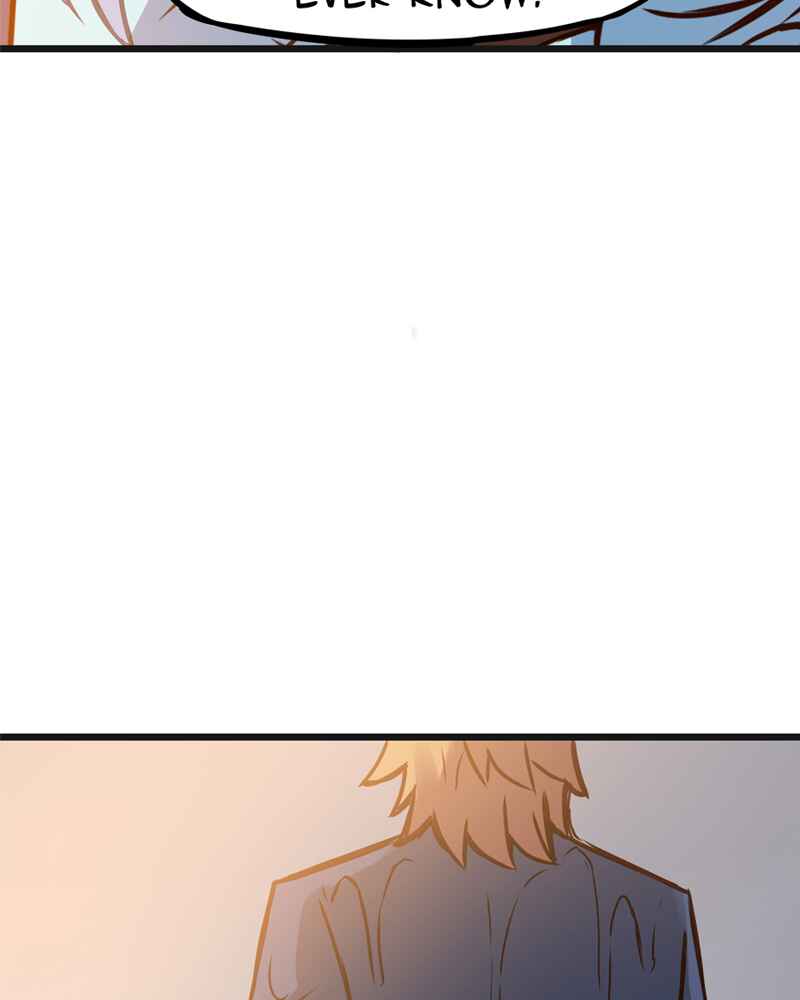 Chapter 97 - Page 20