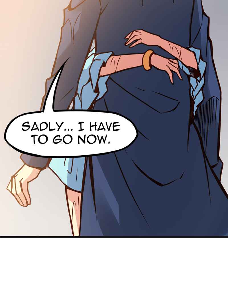 Chapter 97 - Page 21