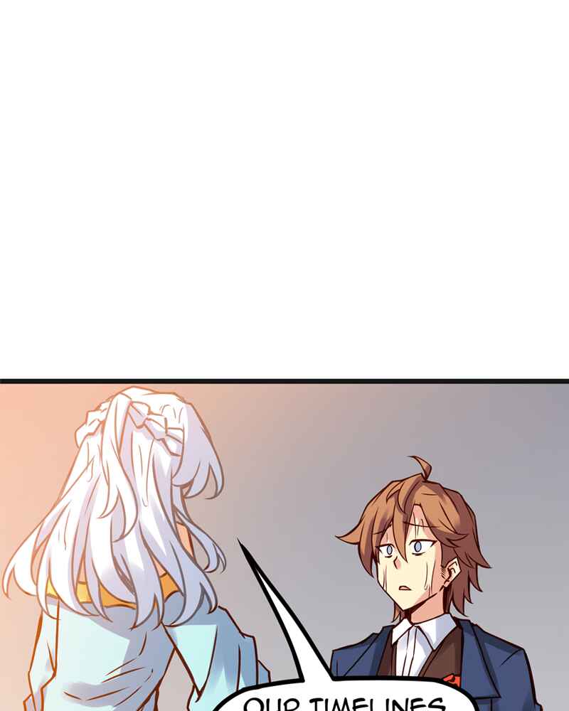 Chapter 97 - Page 22