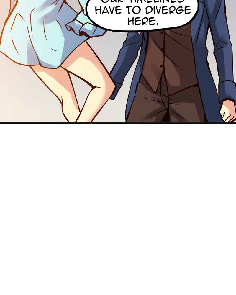 Chapter 97 - Page 23