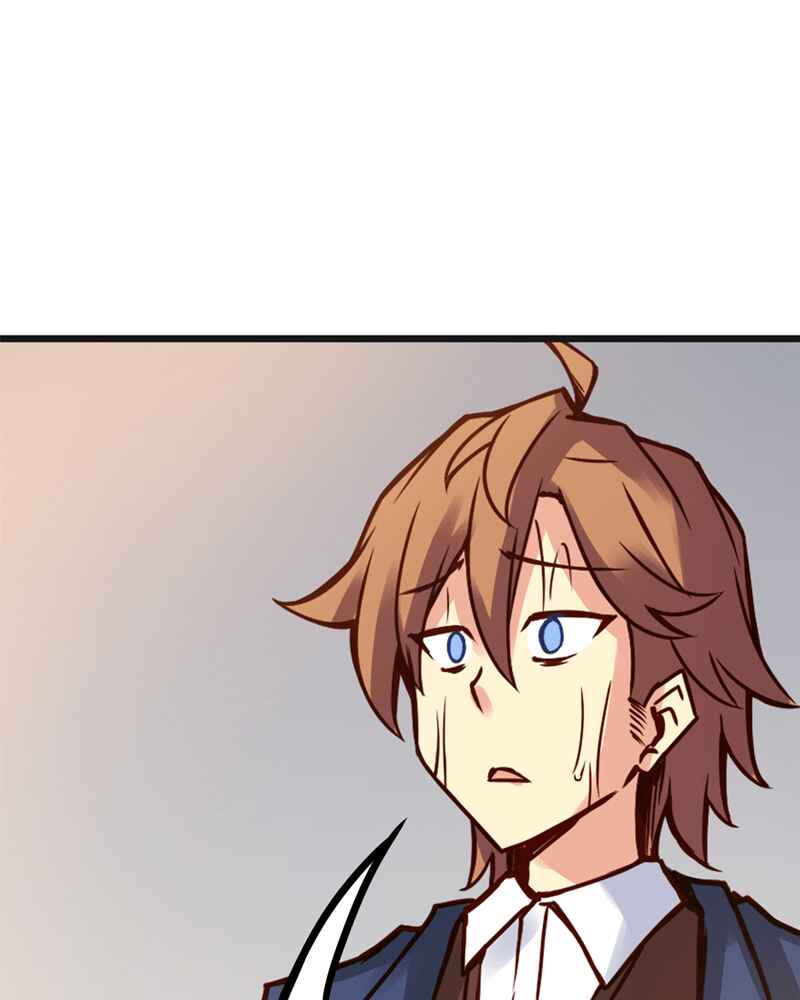 Chapter 97 - Page 24