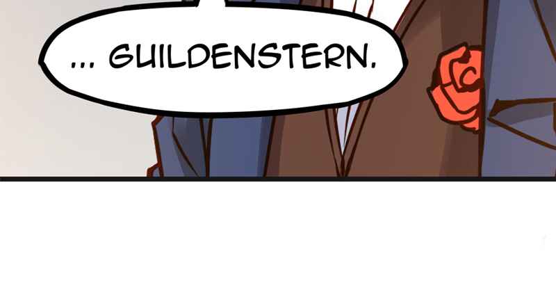 Chapter 97 - Page 25