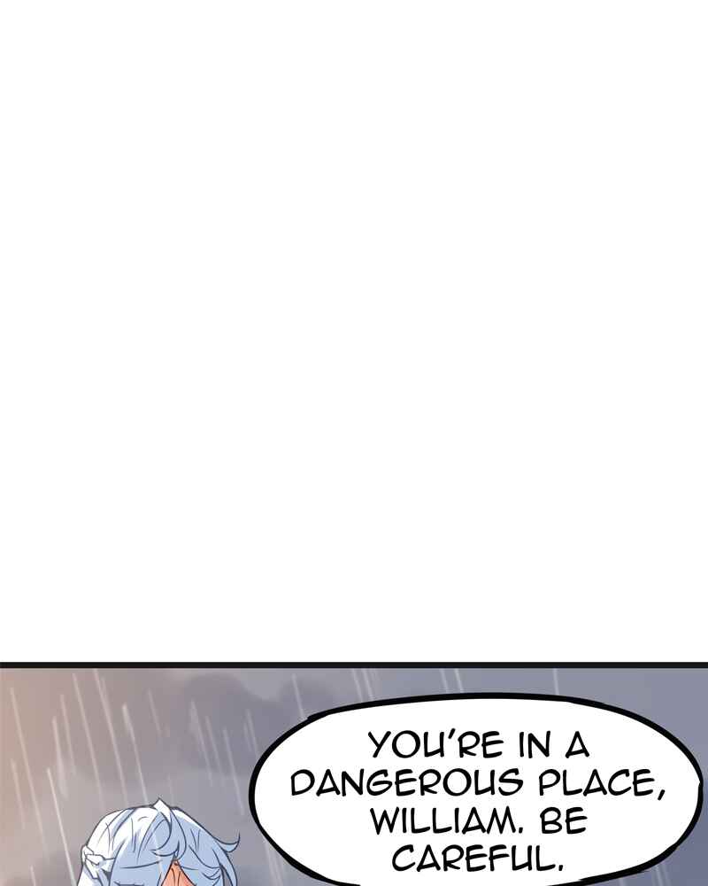 Chapter 97 - Page 26