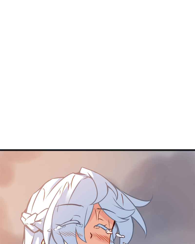 Chapter 97 - Page 28