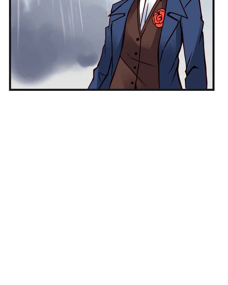 Chapter 97 - Page 3