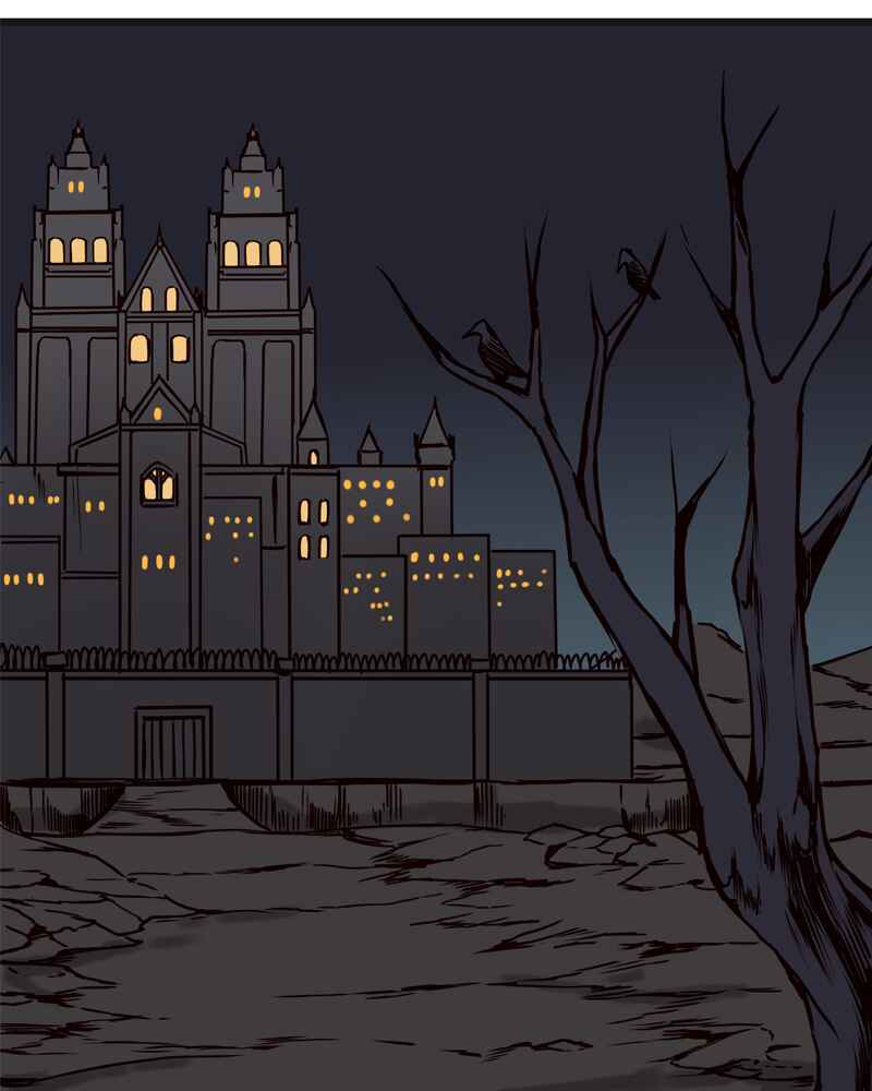 Chapter 97 - Page 33