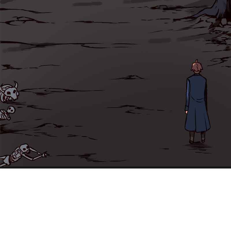 Chapter 97 - Page 34